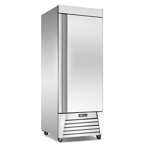 15.2Cu.ft stand up freezer 27.5