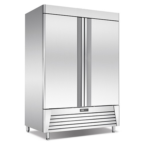 BEU 32.5Cu.ft upright freezers for sale 54