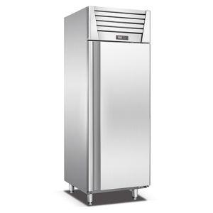 BEU freezer upright sale 570L GN550TN