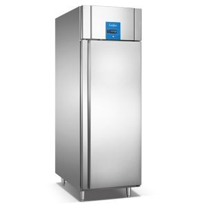 BEU freezers 20.5 Cu.ft GN650BT