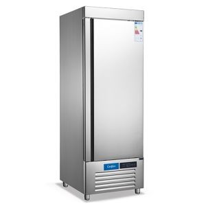 BEU stand up freezer 1 door CFD1-C1