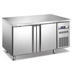 BEU undercounter refrigerator sale  TG0.2BL2F