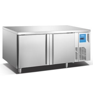 undercounter refrigerator subzero  TG0.3AL2